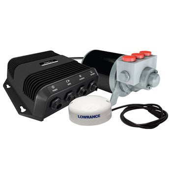 outboard-pilot-hydraulic-pack_lg