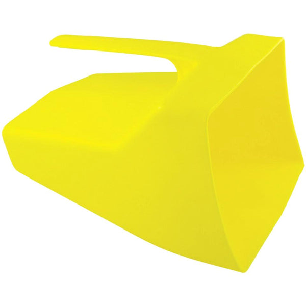 Plastic Boat Bailer