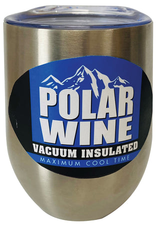 Polar Wine and Mixer Cooler