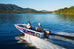 Quintrex 440 Explorer Trophy (10)