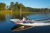 Quintrex 440 Explorer Trophy (11)