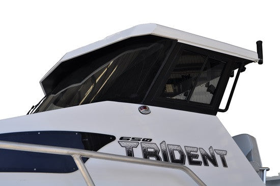 Quintrex 650 Trident Hard Top (13)