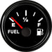 Quintrex Fuel Gauge