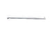 Quintrex Maxi Bracket Pin