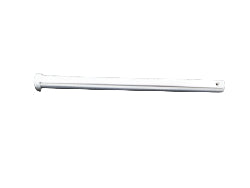 Quintrex Maxi Bracket Pin