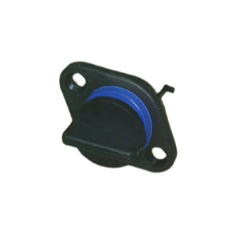 Quintrex Small Bung