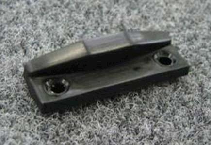 Quintrex Windscreen Locking Wedge