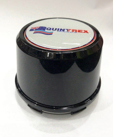 Quintrex Trailer Plastic Dress Cap