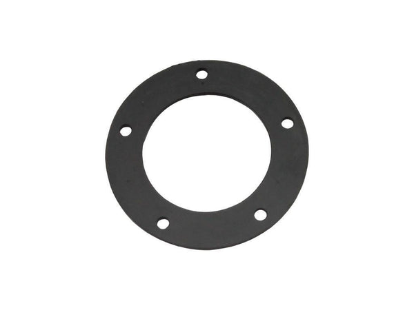 Quintrex Fuel Sender Gasket