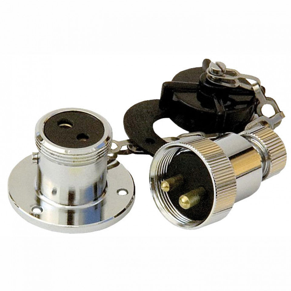 Electrical – Page 2 – Hunts Marine