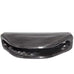 Nylon Jamb Cleat - 2 sizes