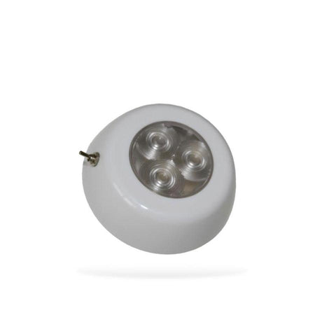 LED Surface Mounted Down Light With Switch