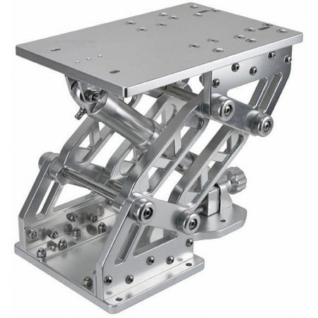 Suspension Base Adjustable Height