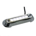 LED Blue Underwater Transom Light - Each