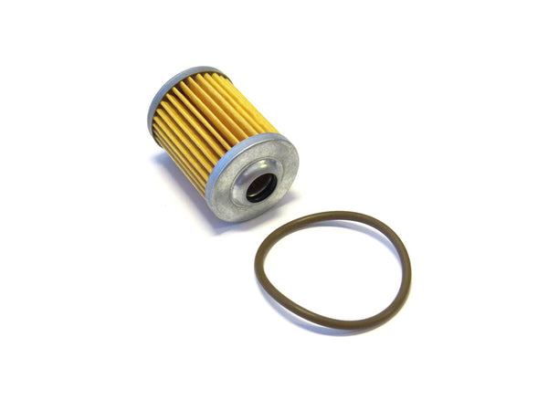 Replacement Element to suit Small Fuel/Water Separator (PN:90794-46914)