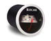 Ritchie Sport 2 Inch In-Dash Compass - Black or White Face