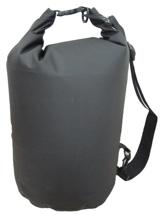 Roll Top Waterproof bag - 3 Sizes