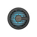 Roswell 6.5" Speakers with Anthracite Grill (Pair)