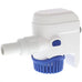 Rule-Mate Gen2 12V 500GPH, 800GPH and 1100GPH Auto Bilge Pump