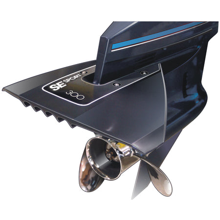 SE Sport 300 Hydrofoil - 3 Colours