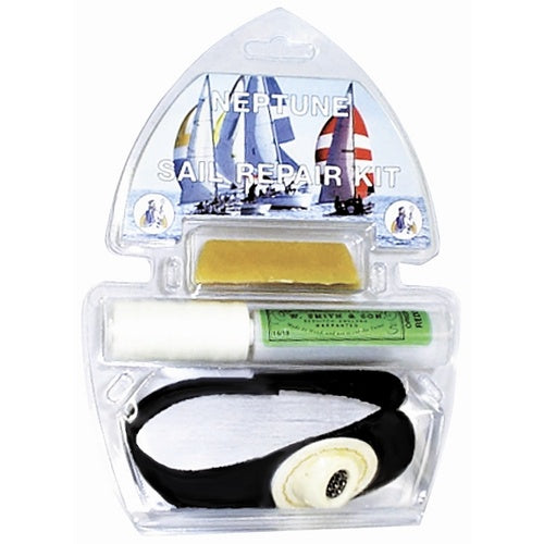 Neptune Sail Repair Kit