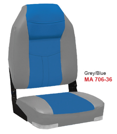 accessories – Tagged Seating – Hunts Marine