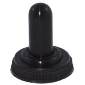Screw on Rubber Boot