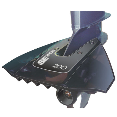 SE Sport 200 Hydrofoil - 2 Colours