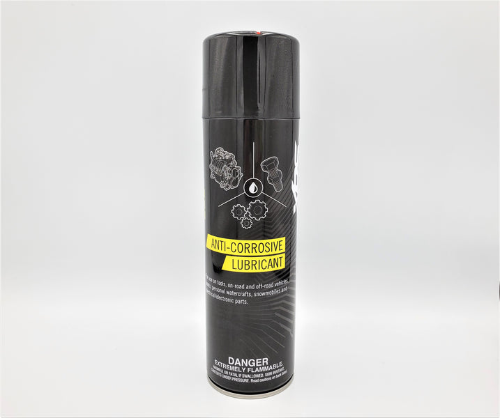 Seadoo Anti-Corrosive Lube (PN:9779166)