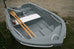 smartwave-sw2400-2