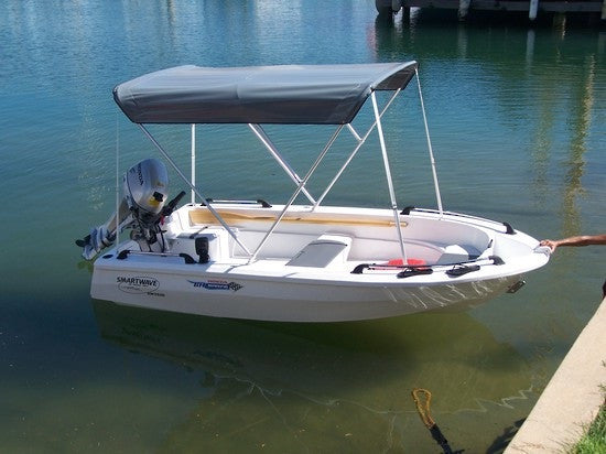 smartwave-sw3500-1