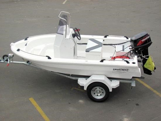 smartwave-sw3500-2