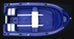 smartwave-sw3500-3