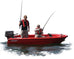 smartwave-sw3500-5