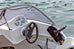 smartwave-sw4800-1