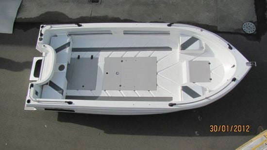 smartwave-sw4800-6