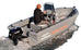 smartwave-sw4800-7