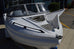 Smartwave SW4800 - (Tiller Steer, Centre Console or Cabin)