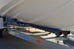 Smartwave SW4800 - (Tiller Steer, Centre Console or Cabin)