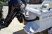 Smartwave SW4800 - (Tiller Steer, Centre Console or Cabin)