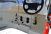 Smartwave SW4800 - (Tiller Steer, Centre Console or Cabin)