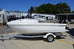 Smartwave SW4800 - (Tiller Steer, Centre Console or Cabin)