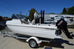 Smartwave SW4800 - (Tiller Steer, Centre Console or Cabin)