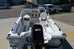 Smartwave SW4800 - (Tiller Steer, Centre Console or Cabin)