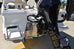 Smartwave SW4800 - (Tiller Steer, Centre Console or Cabin)