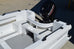 Smartwave SW4800 - (Tiller Steer, Centre Console or Cabin)