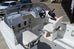 Smartwave SW4800 - (Tiller Steer, Centre Console or Cabin)