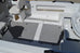 Smartwave SW4800 - (Tiller Steer, Centre Console or Cabin)