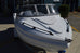 Smartwave SW4800 - (Tiller Steer, Centre Console or Cabin)