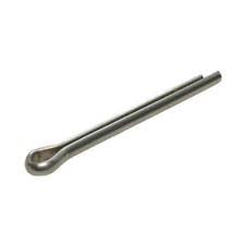 Stainless Steel Split Pin 1 1/2x5/32
